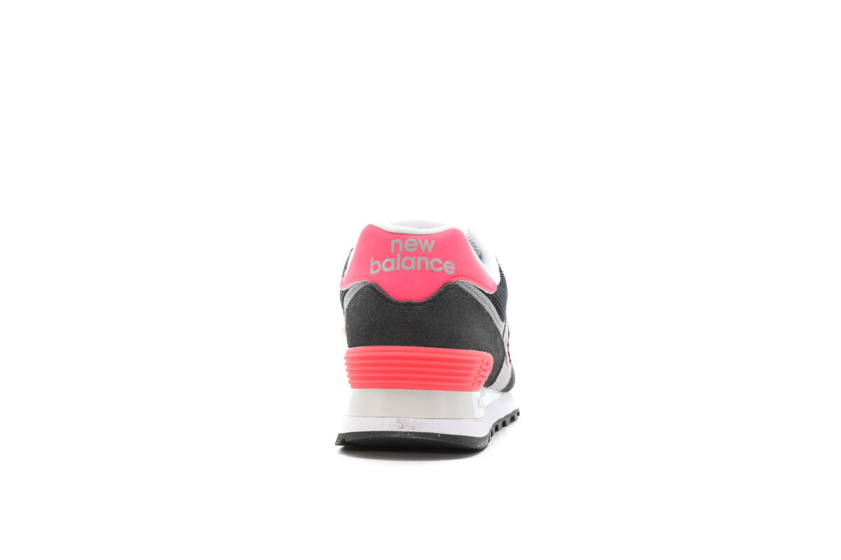 New Balance WL574 SOP - Image 11