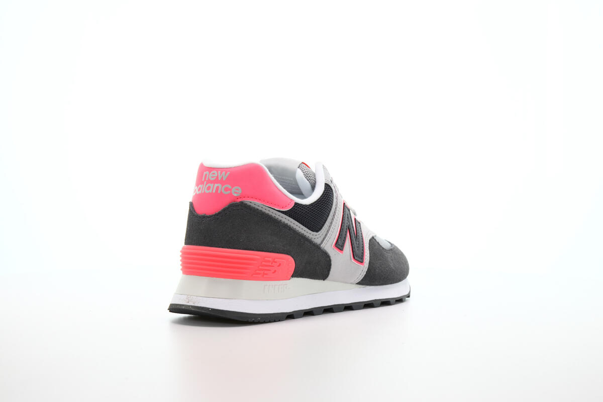 New Balance WL574 SOP - Image 12
