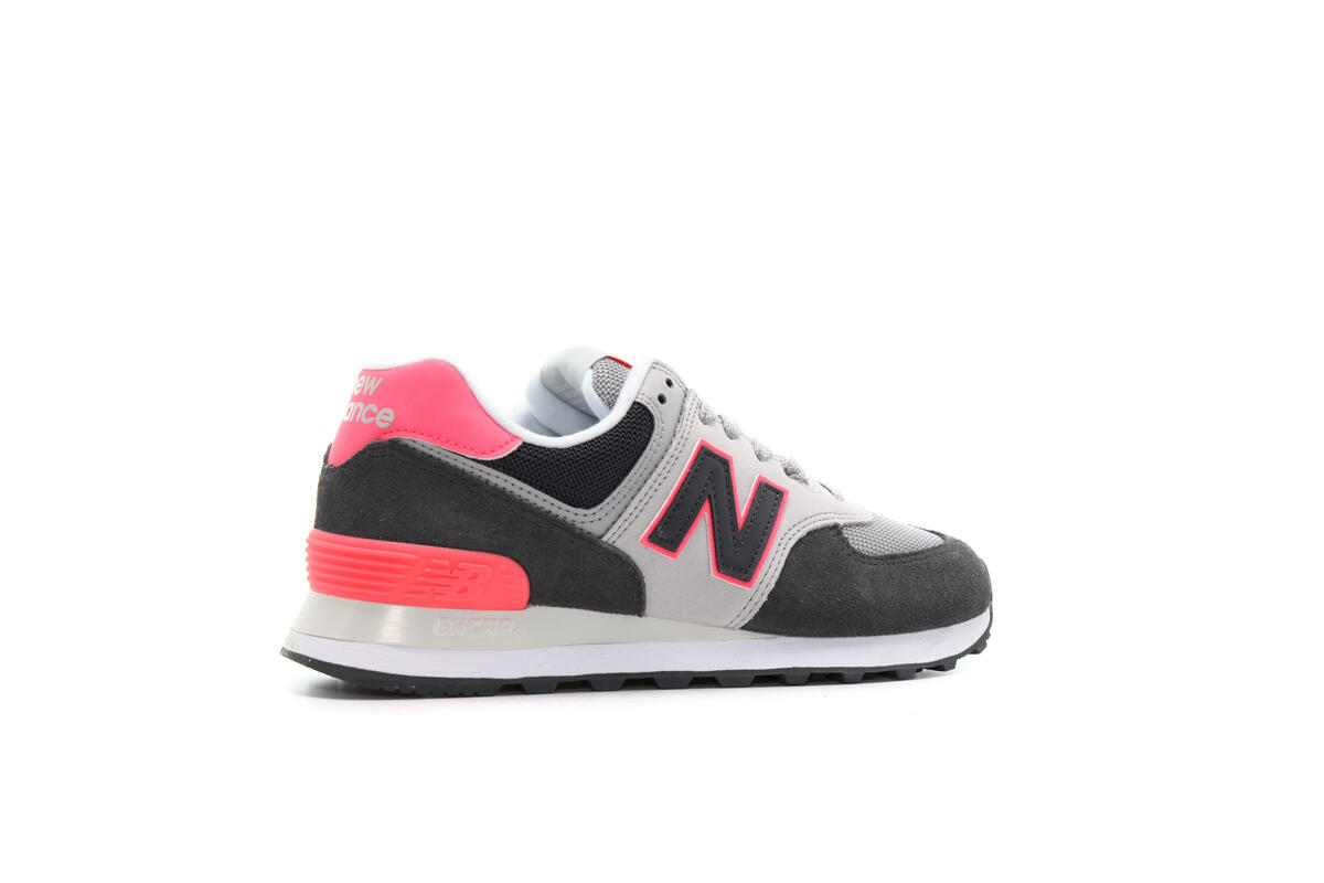 New Balance WL574 SOP - Image 13