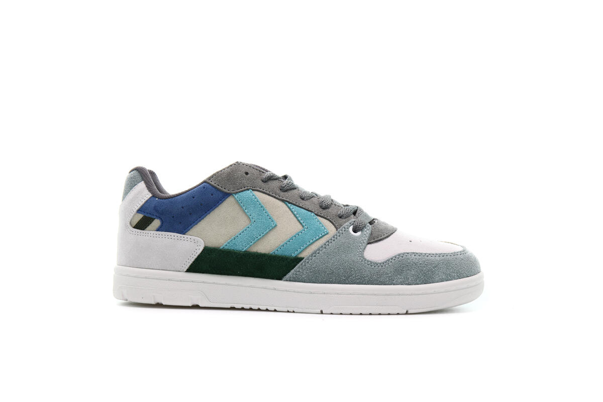 Hummel Power Play 'Vanialla Ice' - Image 2