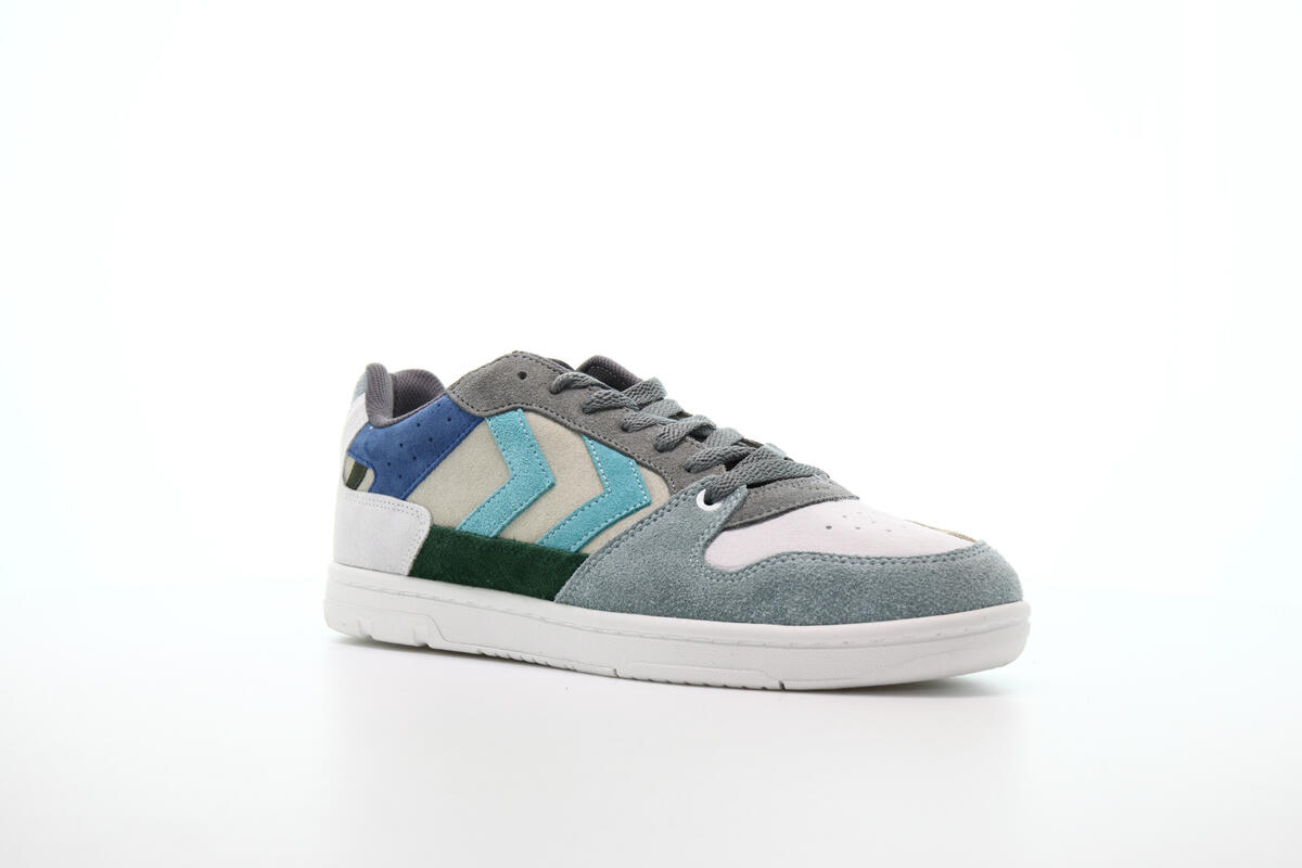 Hummel Power Play 'Vanialla Ice' - Image 3