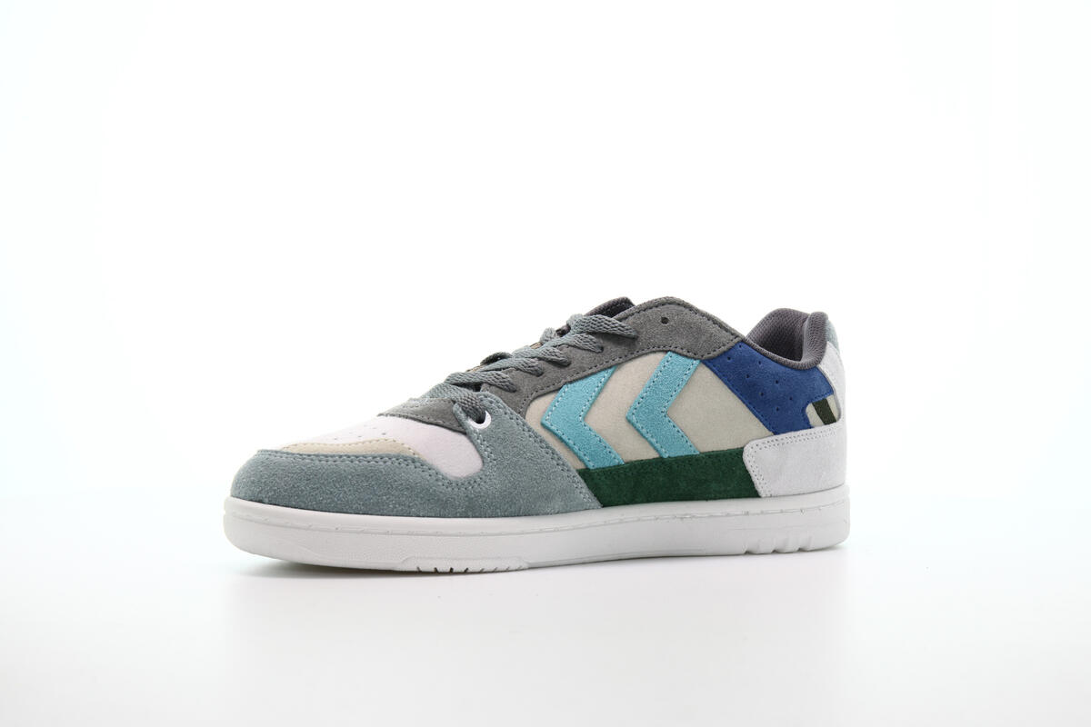 Hummel Power Play 'Vanialla Ice' - Image 7