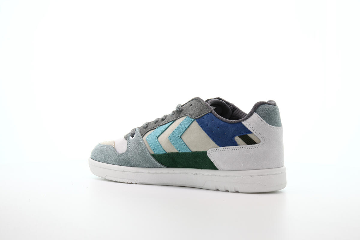 Hummel Power Play 'Vanialla Ice' - Image 9