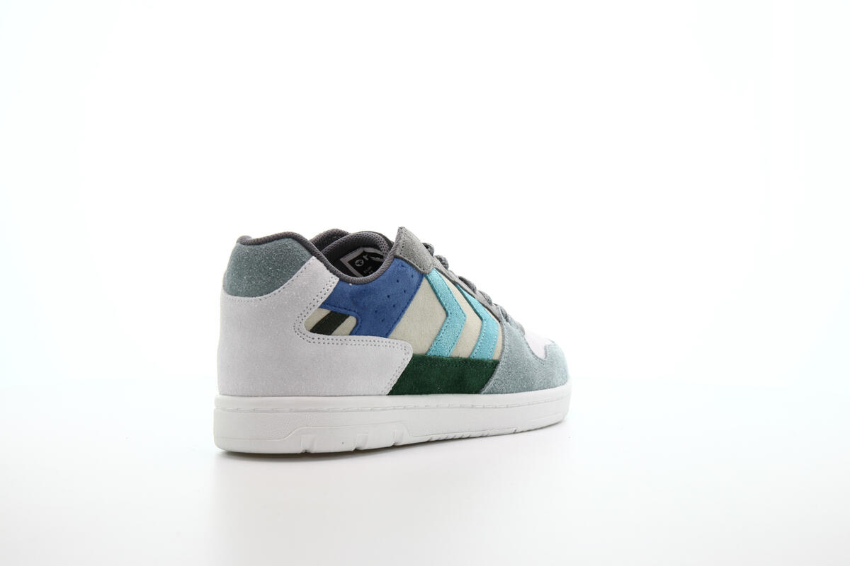 Hummel Power Play 'Vanialla Ice' - Image 12