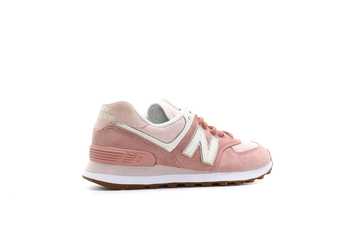 New Balance WL574 SAZ - Image 13