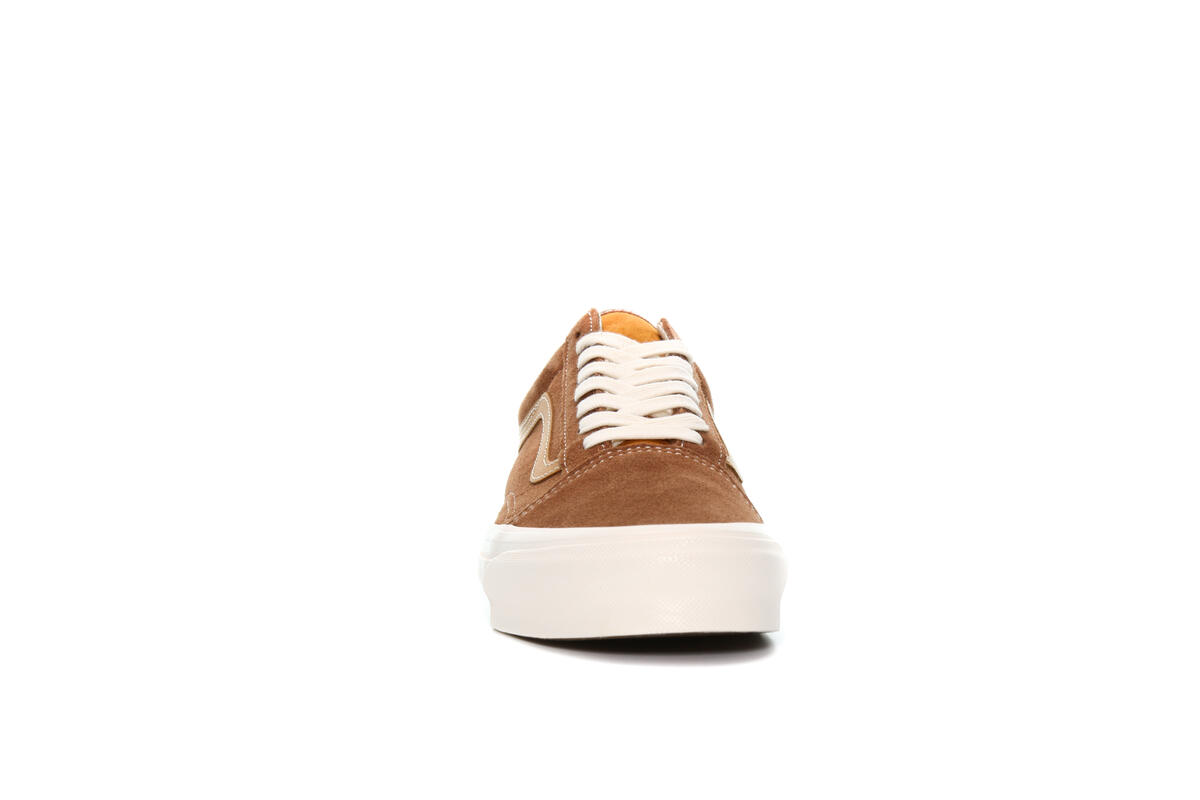 Vans Old Skool 'Dachshund' - Image 5