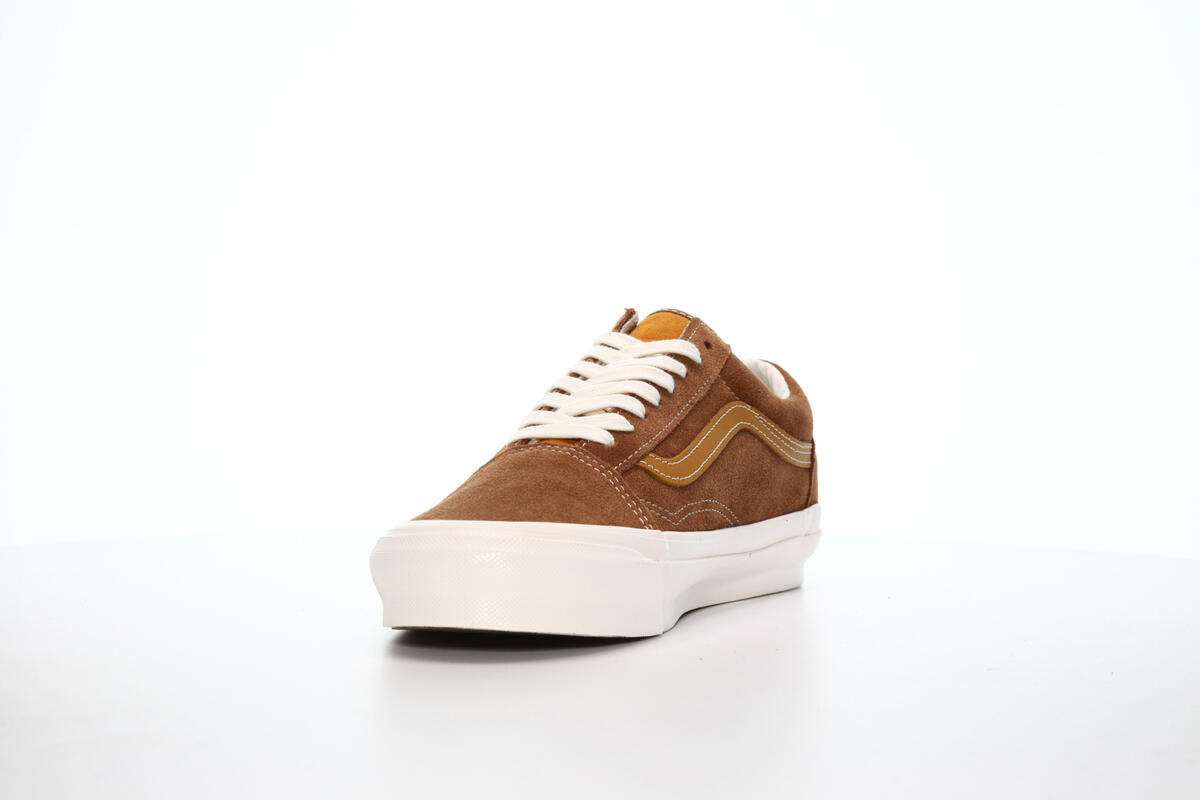 Vans Old Skool 'Dachshund' - Image 6