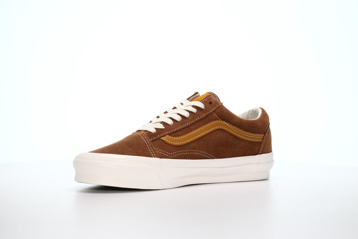 Vans Old Skool 'Dachshund' - Image 7