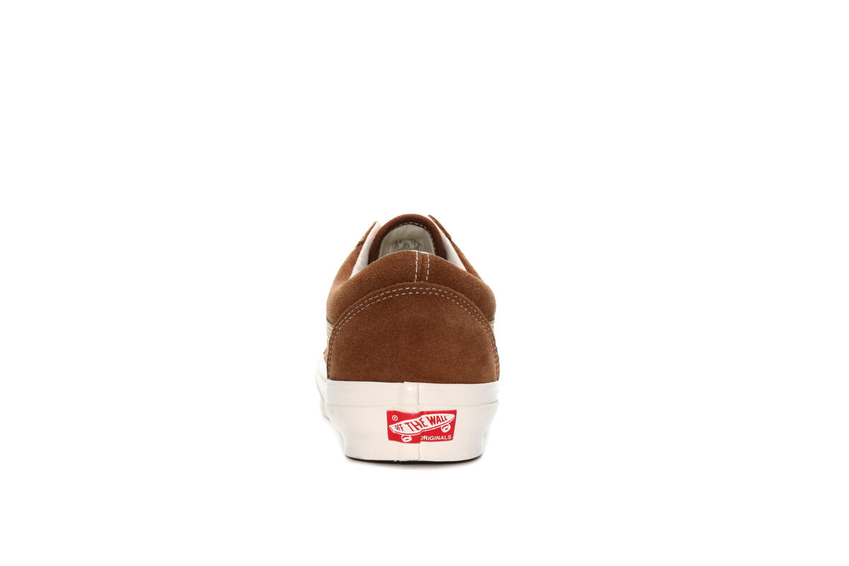 Vans Old Skool 'Dachshund' - Image 11