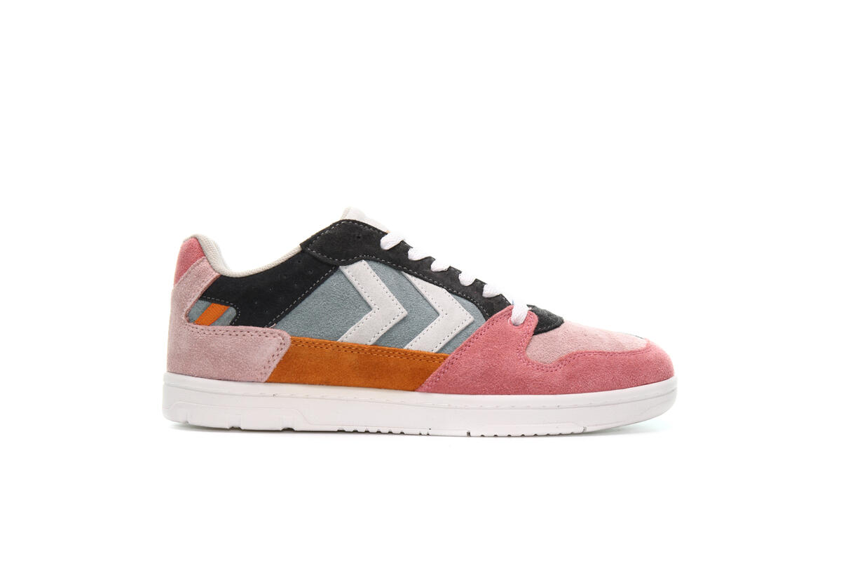 Hummel Power Play Ice Green - Image 2