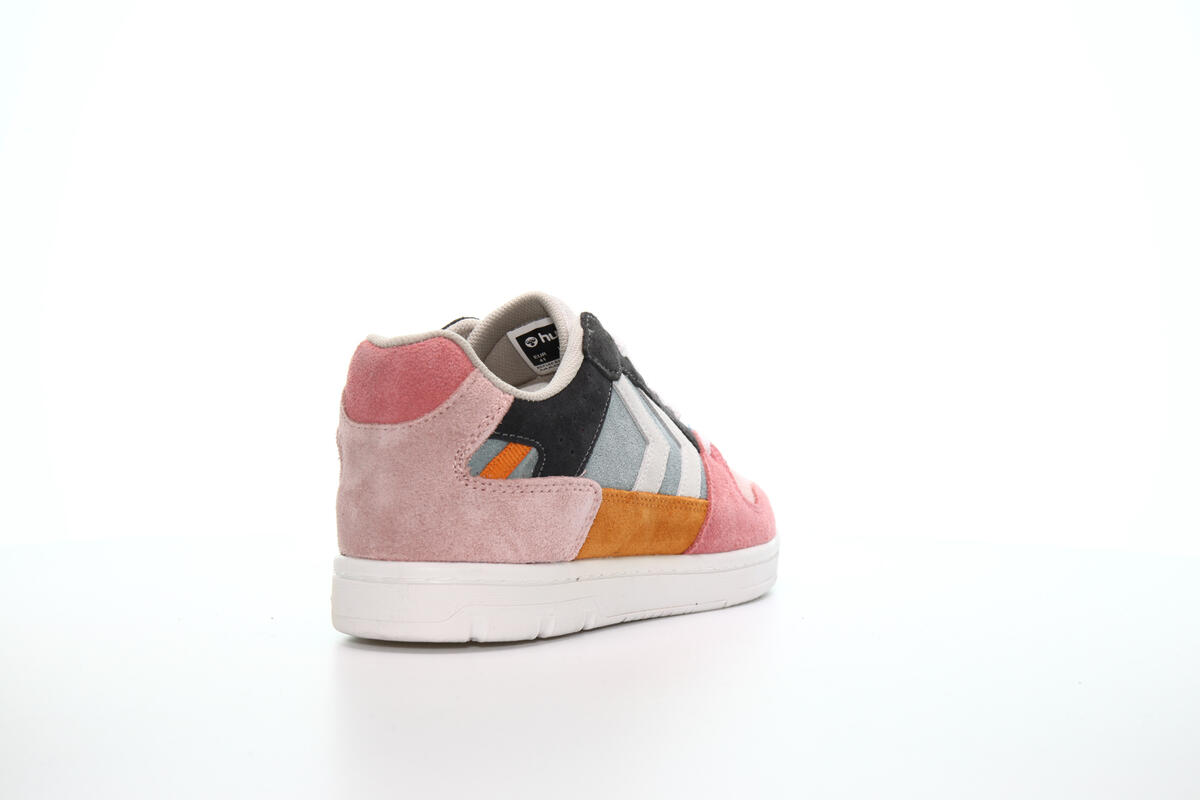 Hummel Power Play Ice Green - Image 12