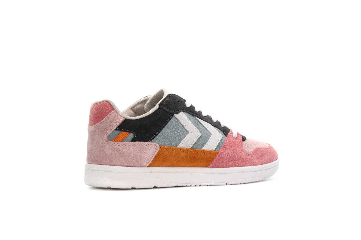 Hummel Power Play Ice Green - Image 13