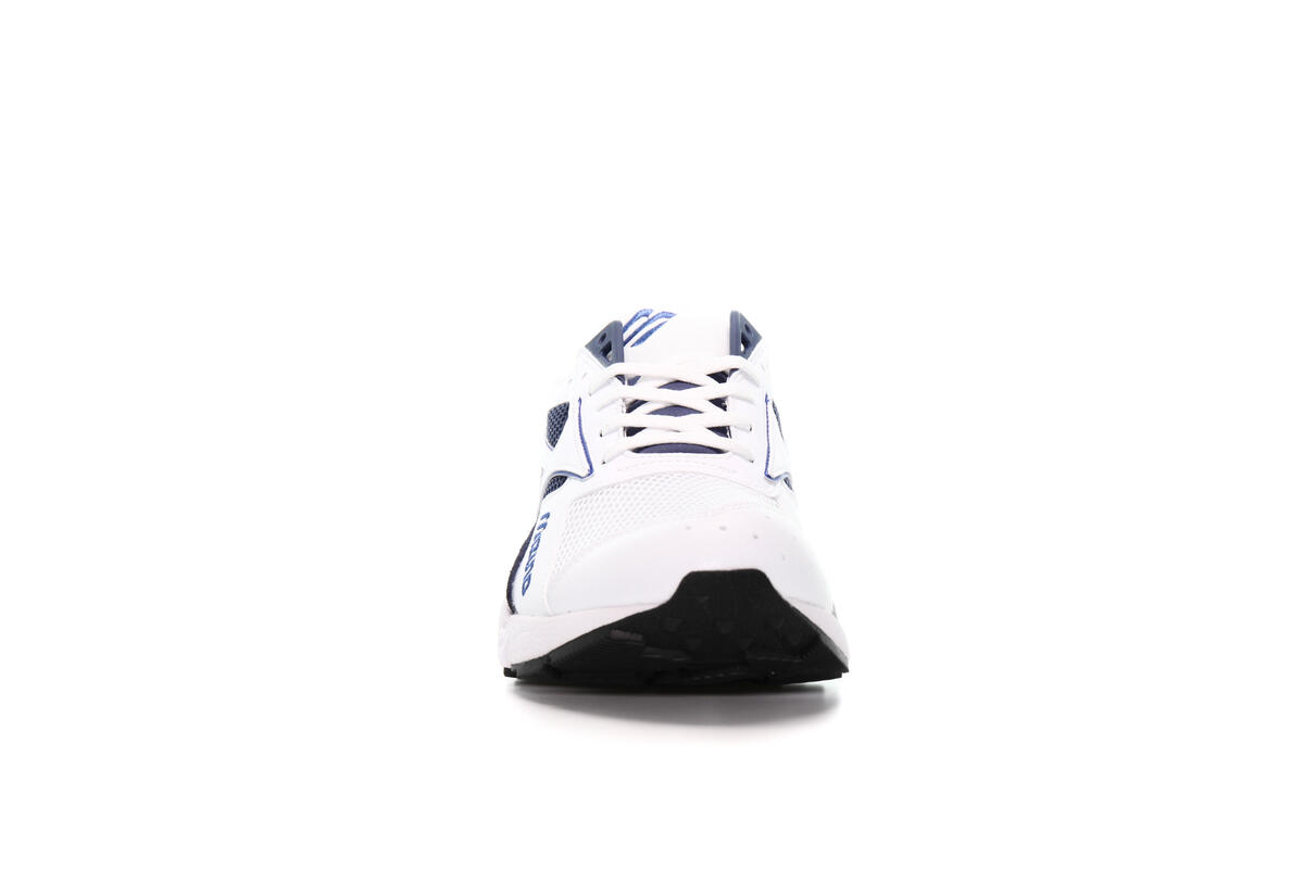 Mizuno Mondo Control White - Image 5