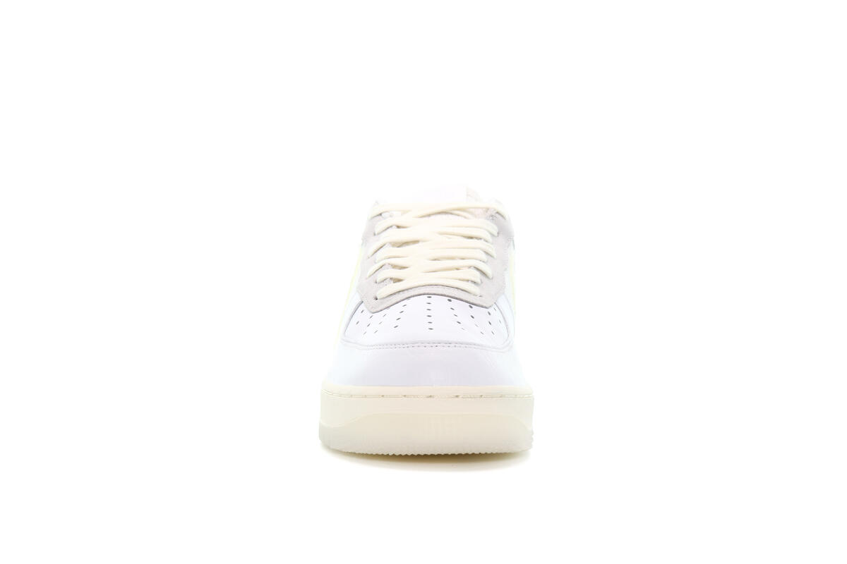 Nike Air Force 1 LV8 DNA - Image 11