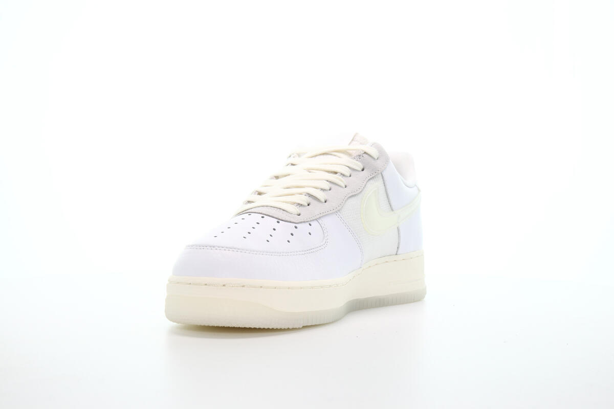 Nike Air Force 1 LV8 DNA - Image 12