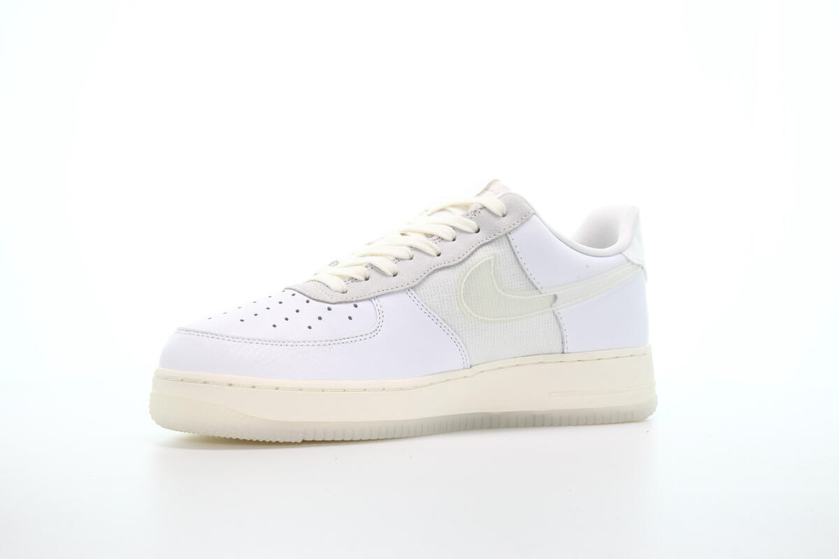 Nike Air Force 1 LV8 DNA - Image 13