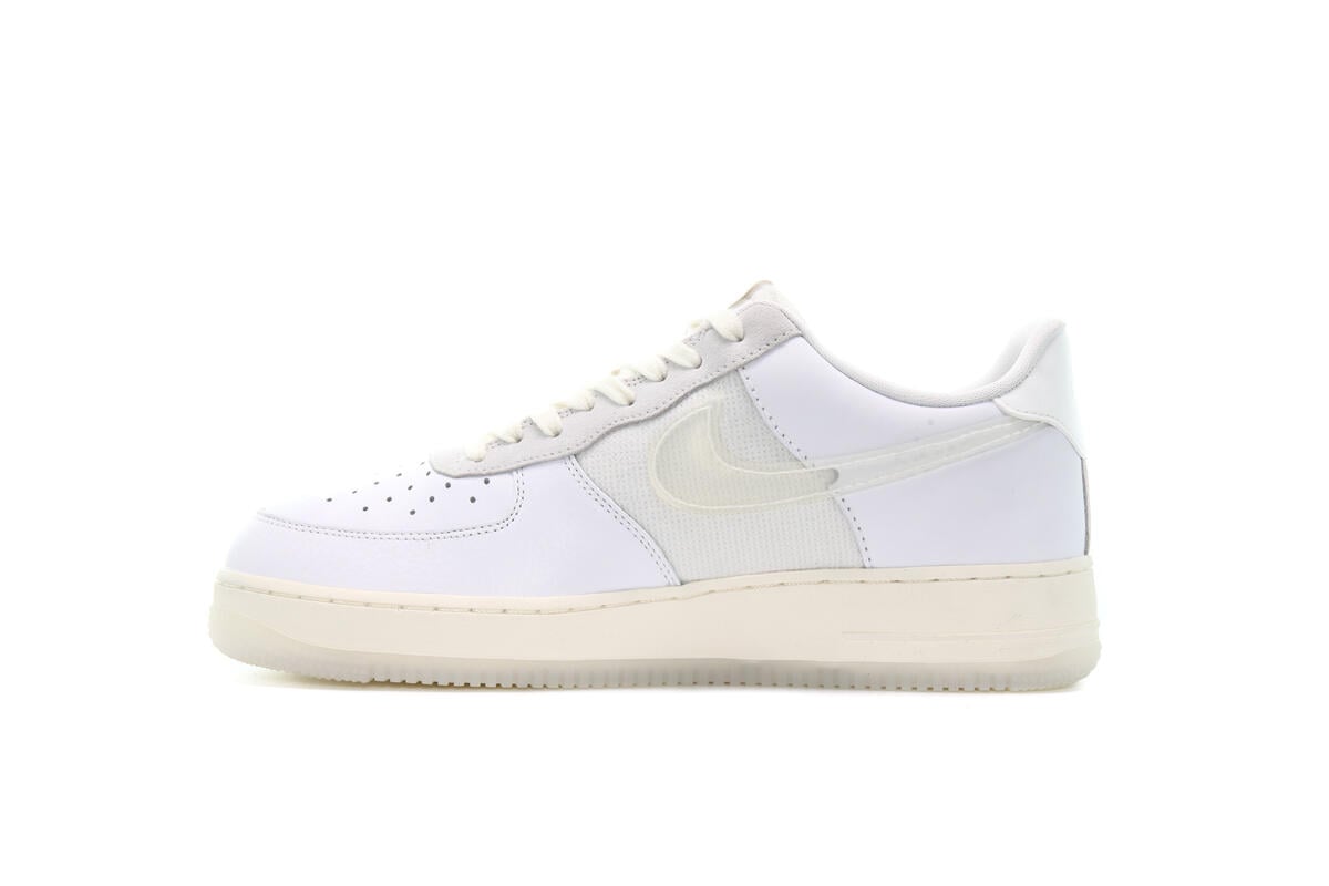 nike air force '07 lv8 *dna*