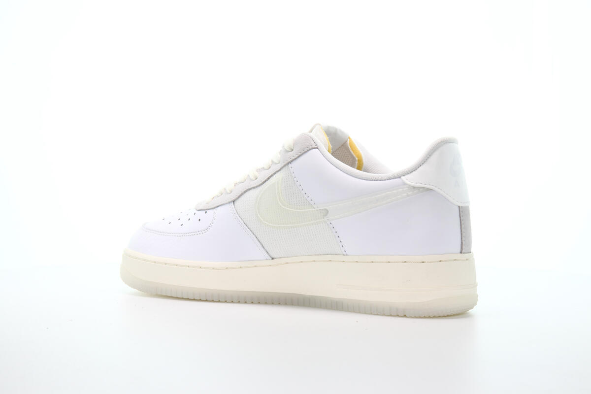 Nike Air Force 1 LV8 DNA - Image 15