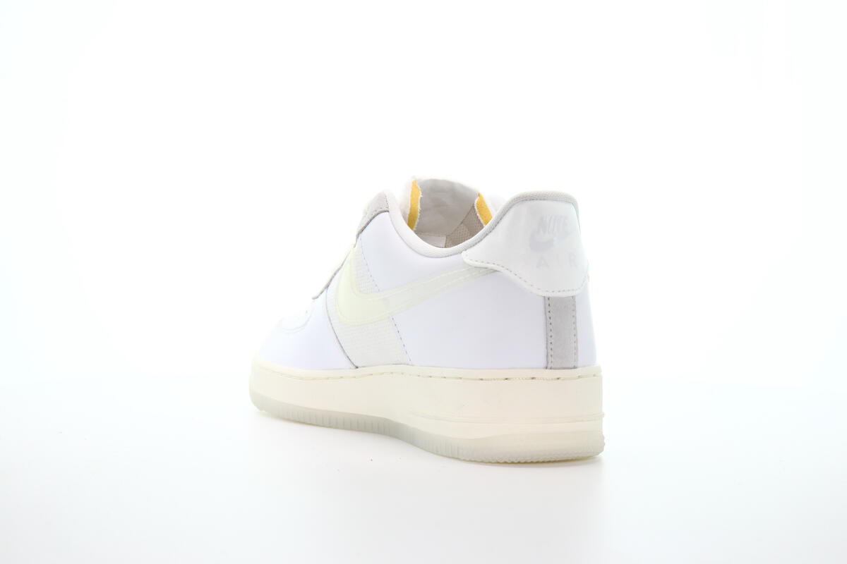 Nike Air Force 1 LV8 DNA - Image 16