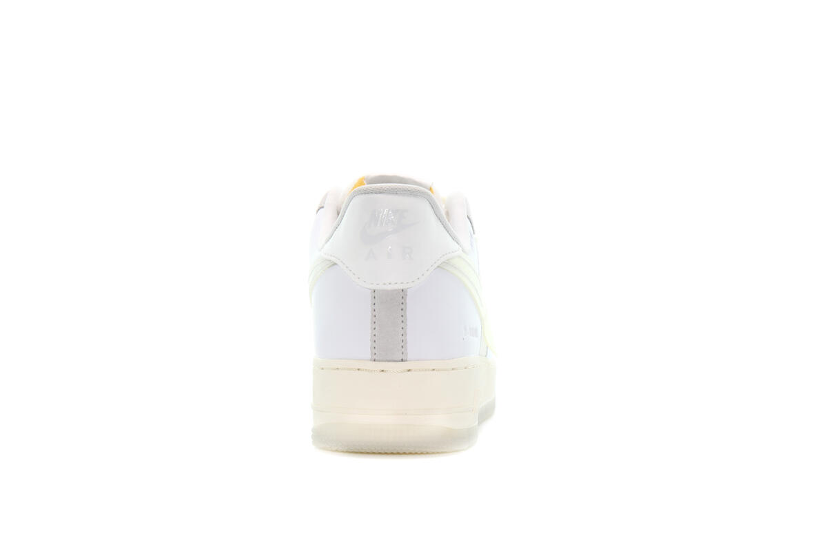 Nike Air Force 1 LV8 DNA - Image 17