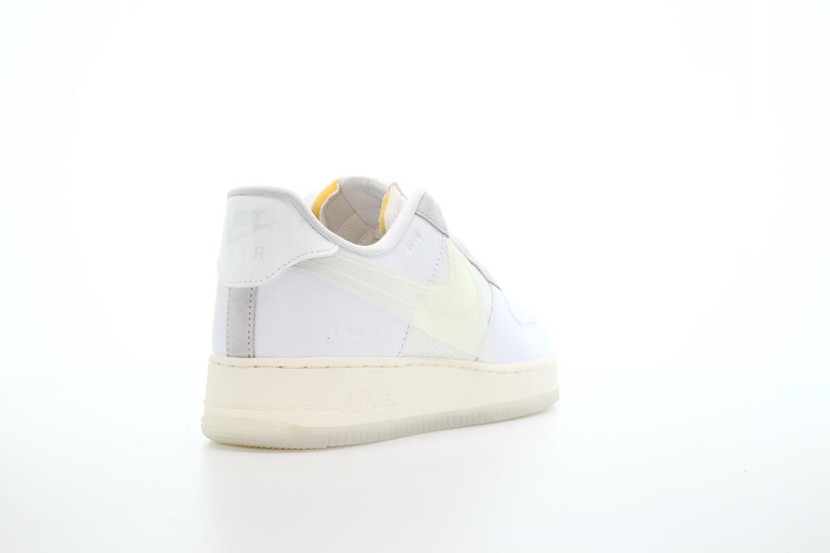Nike Air Force 1 LV8 DNA - Image 18