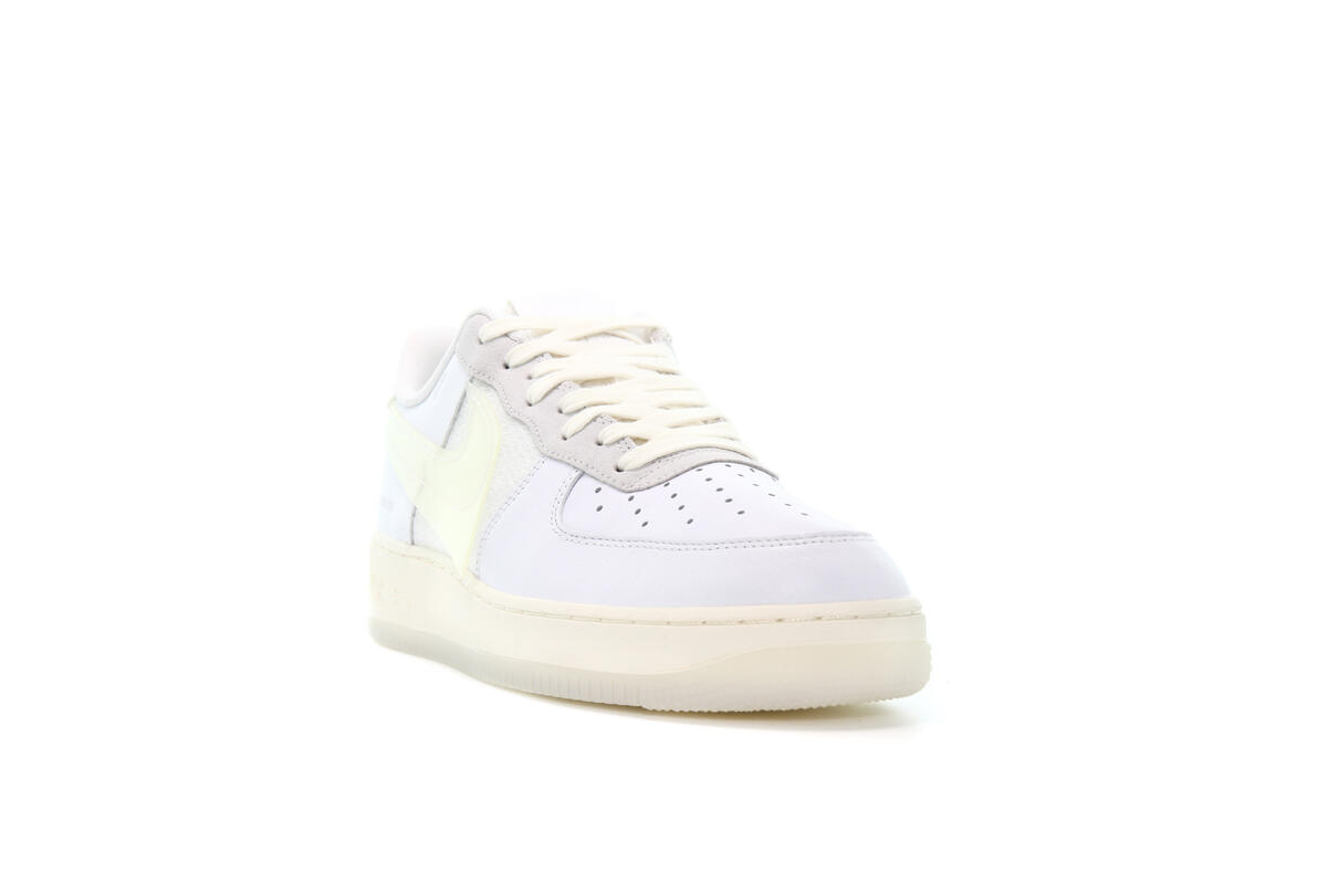 Nike Air Force 1 LV8 DNA - Image 10