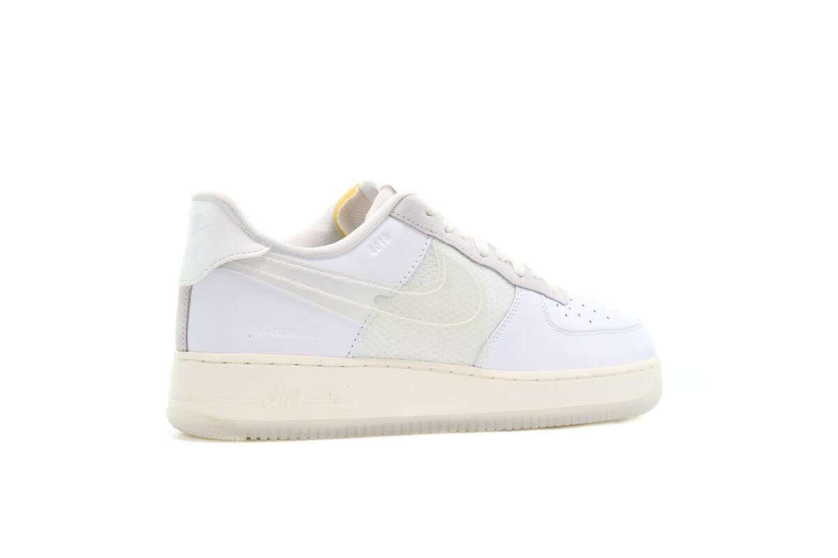 Nike Air Force 1 LV8 DNA - Image 19