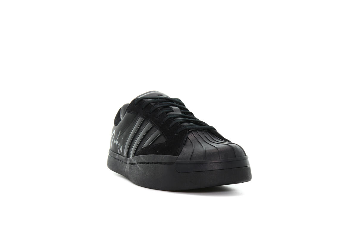 adidas neo y3