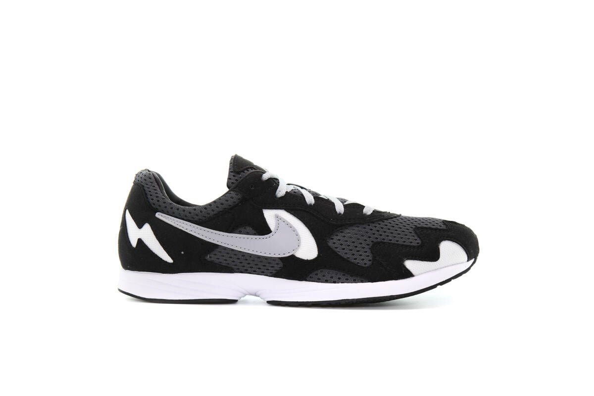 Nike AIR Streak LITE "Black" (Women's) - Image 3