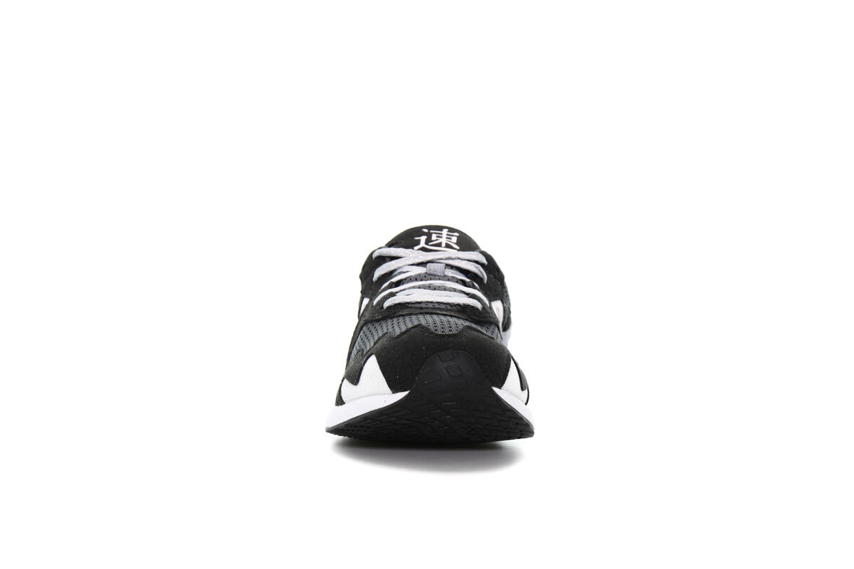 Nike AIR Streak LITE "Black" (Women's) - Image 6