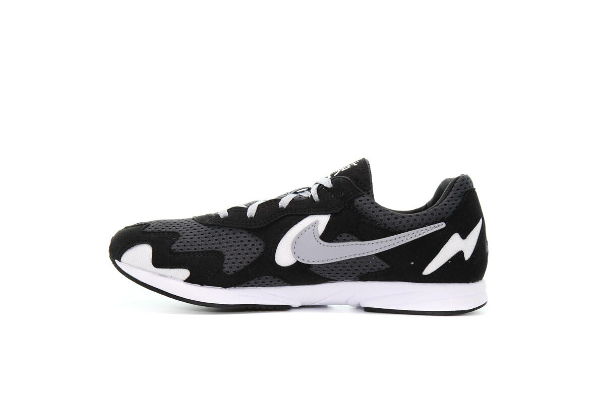 Nike AIR Streak LITE "Black" (Women's) - Image 9