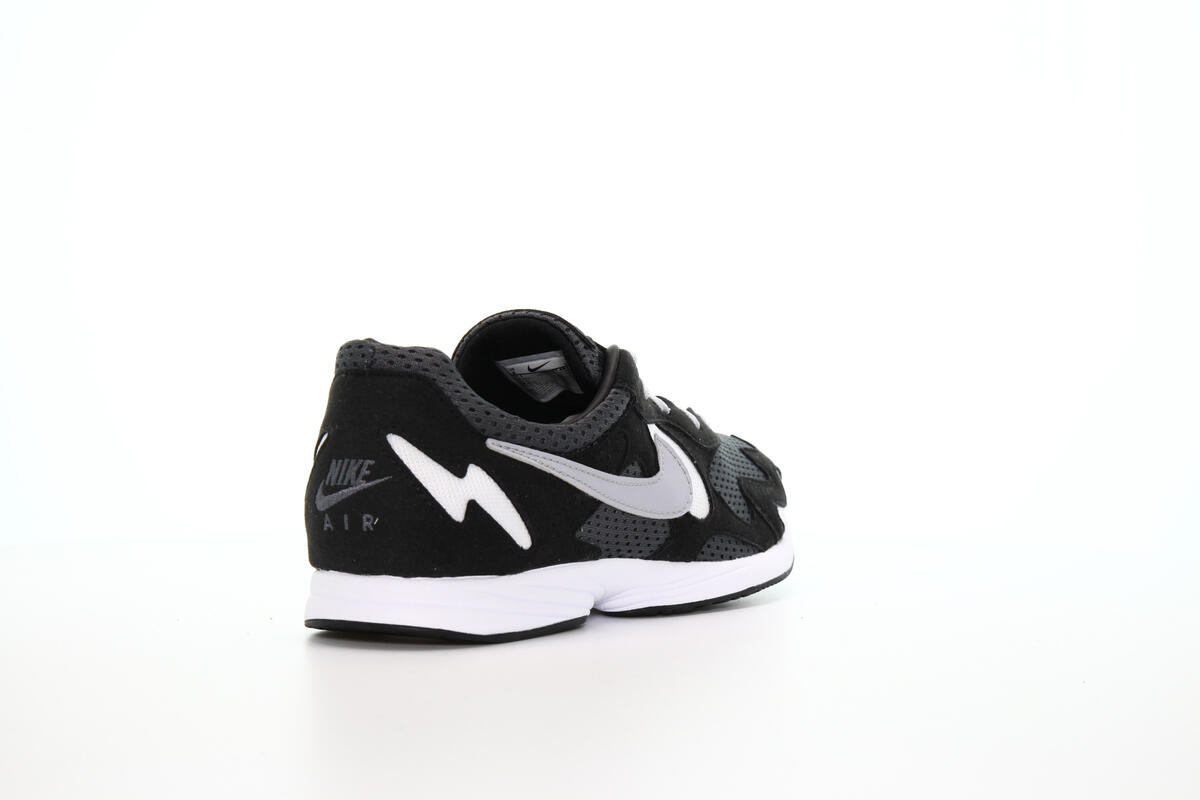 Nike AIR Streak LITE "Black" (Women's) - Image 13