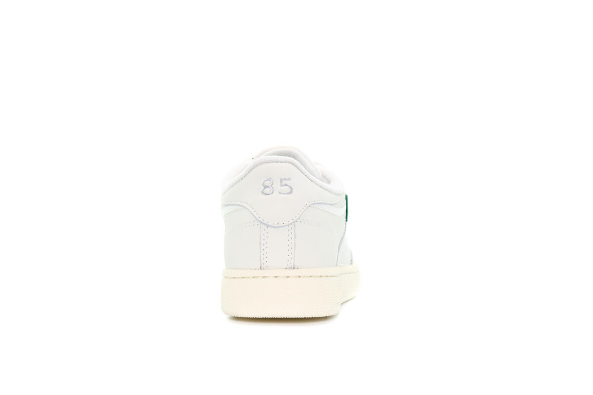 Reebok CLUB C 85 "Chalk" - Image 11