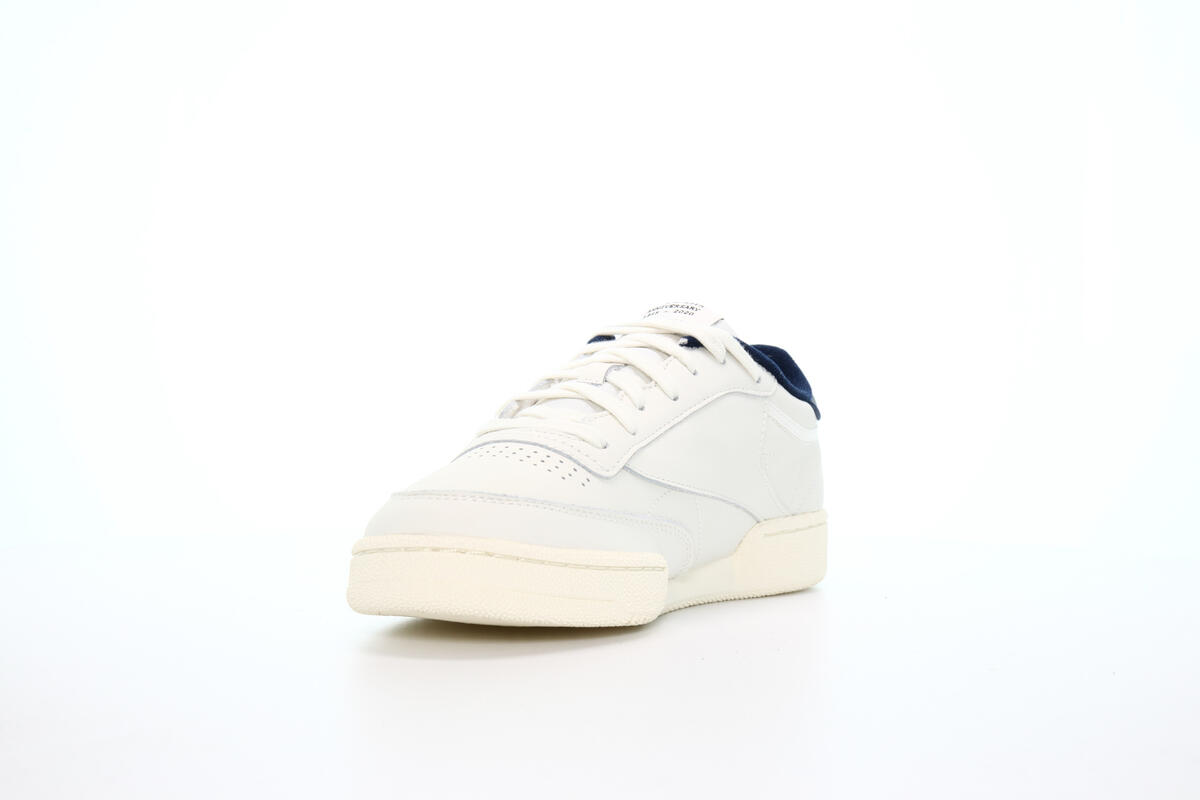 Reebok CLUB C 85 "Chalk" - Image 6