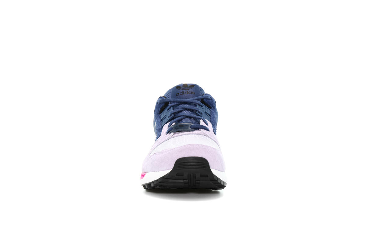 adidas Originals ZX 8000 W "Purple Tint" (Women's) - Image 6
