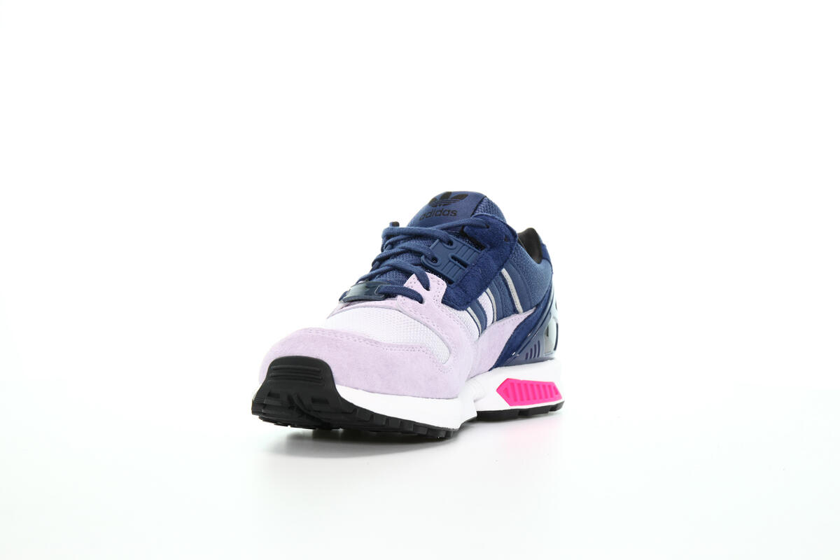 adidas Originals ZX 8000 W "Purple Tint" (Women's) - Image 7