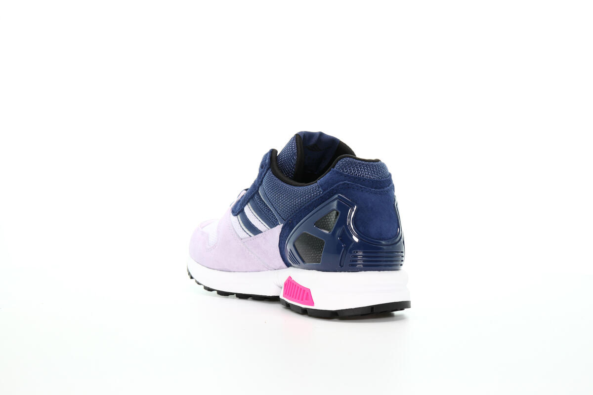 adidas Originals ZX 8000 W "Purple Tint" (Women's) - Image 11