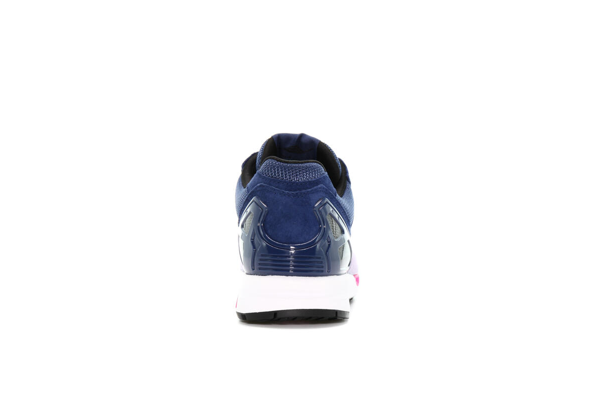 adidas Originals ZX 8000 W "Purple Tint" (Women's) - Image 12