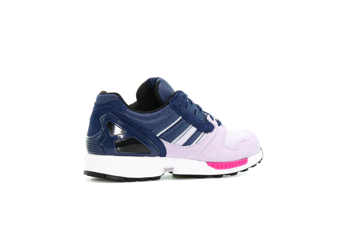 adidas Originals ZX 8000 W "Purple Tint" (Women's) - Image 14