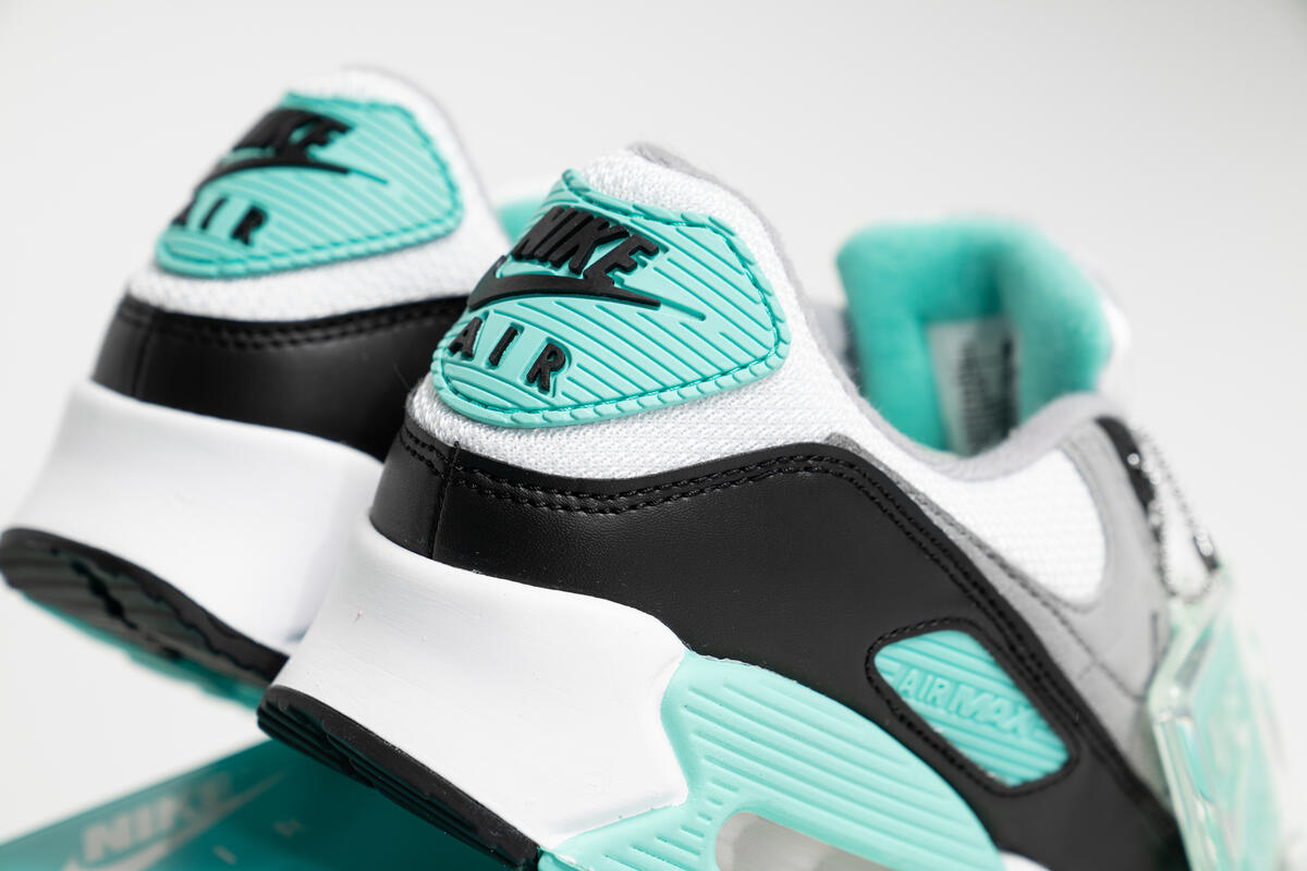 Nike Air Max 90 'Hyper Turquoise' - Image 16