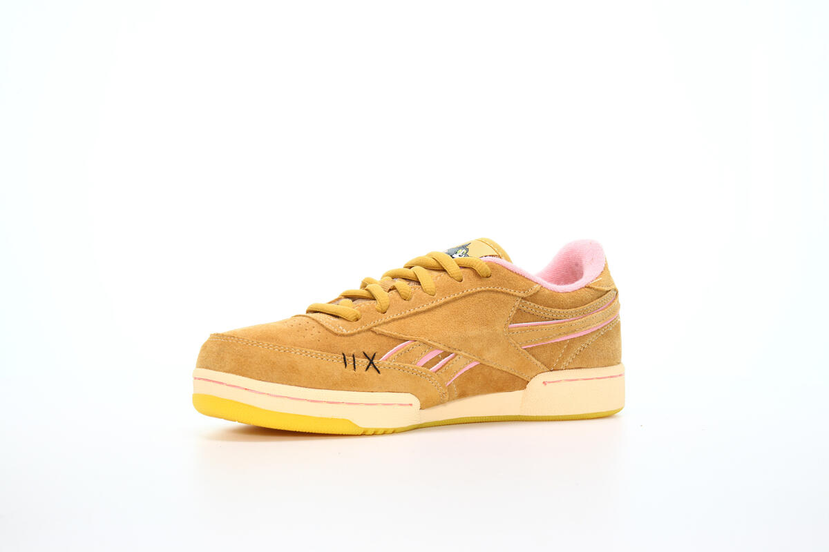 Reebok CLUB C Revenge 'Pantone' - Image 7