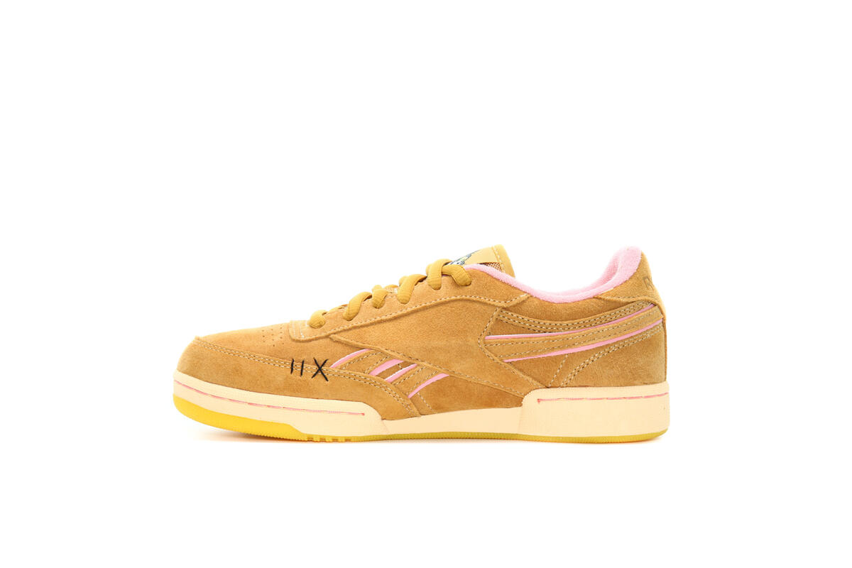 Reebok CLUB C Revenge 'Pantone' - Image 8