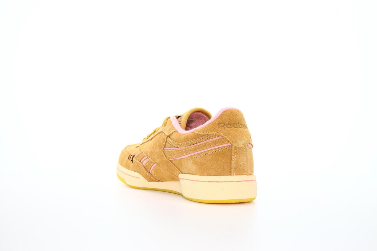 Reebok CLUB C Revenge 'Pantone' - Image 10