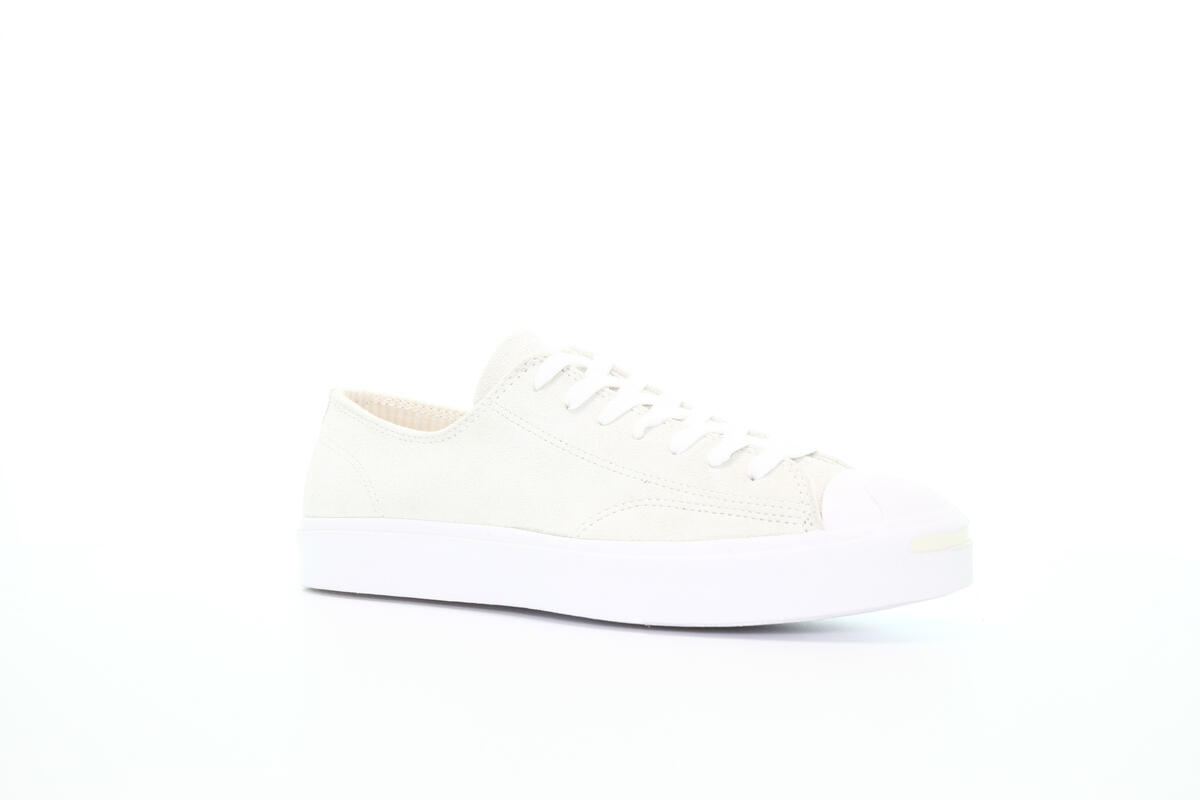 Converse Chuck Taylor All Star Egret - Image 3