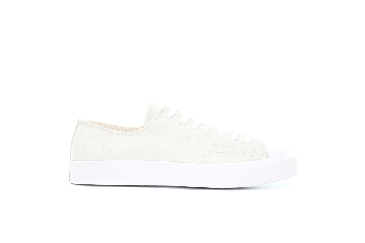 Converse Chuck Taylor All Star Egret - Image 2