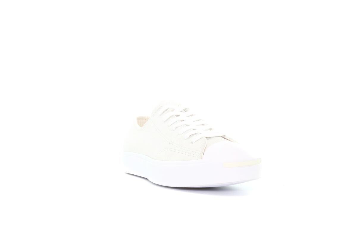 Converse Chuck Taylor All Star Egret - Image 4