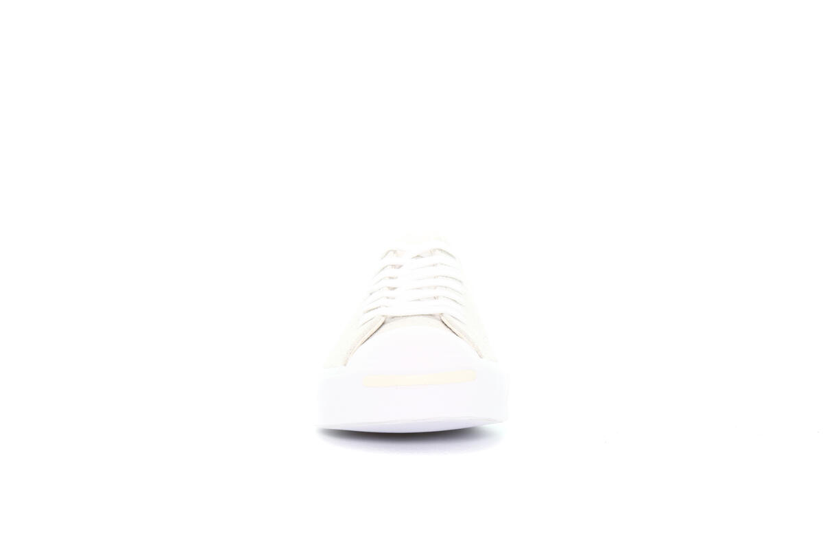 Converse Chuck Taylor All Star Egret - Image 5