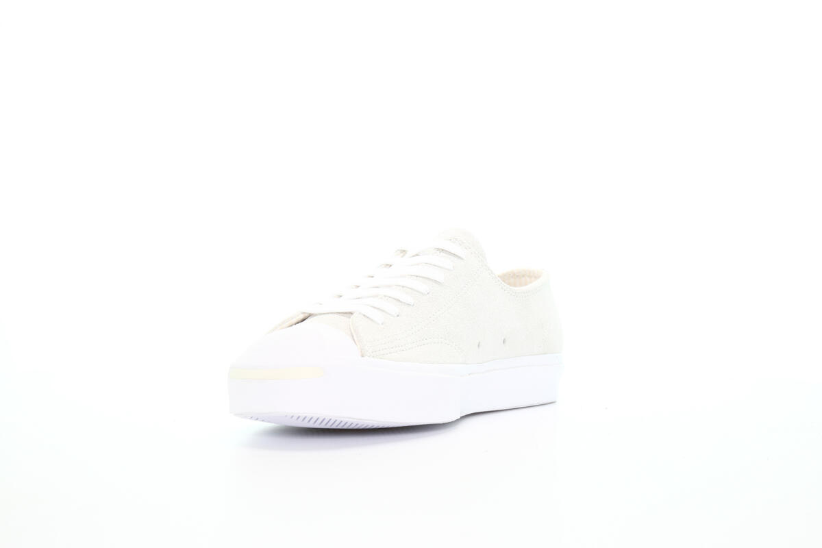 Converse Chuck Taylor All Star Egret - Image 6