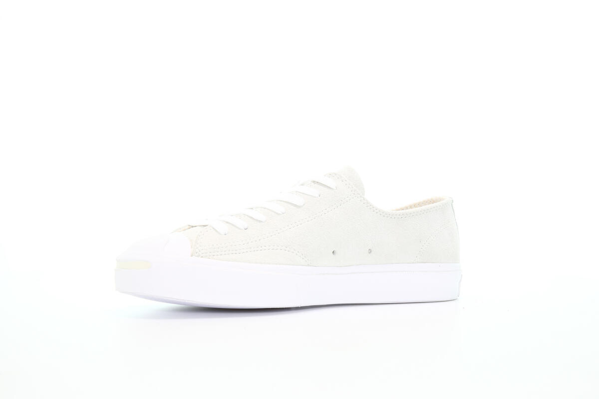 Converse Chuck Taylor All Star Egret - Image 7