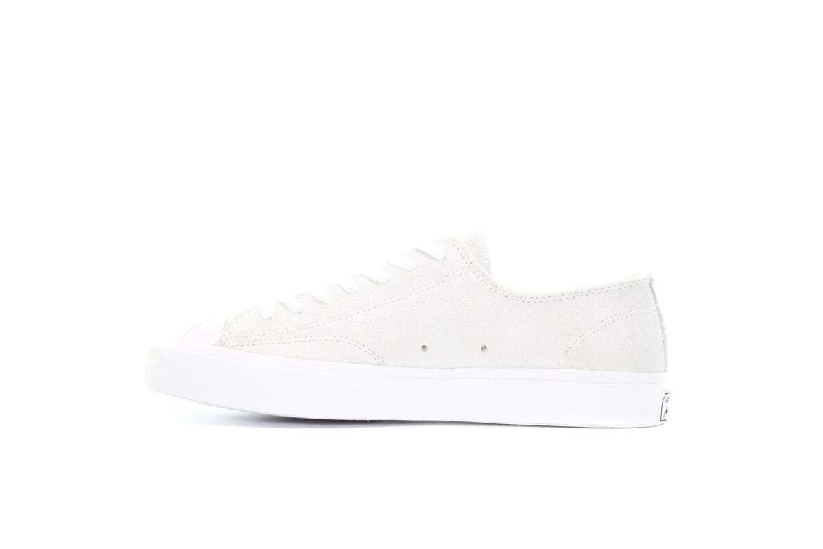 Converse Chuck Taylor All Star Egret - Image 8